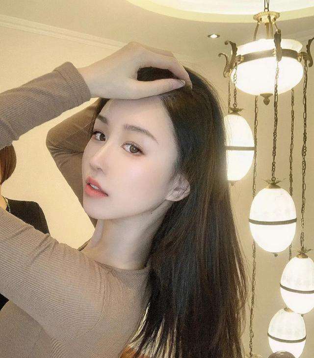 怼怼梦三国体验服下载
