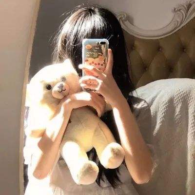 帝国战争中文破解版下载