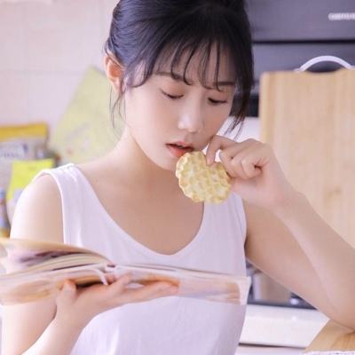拔刀英雄游戏